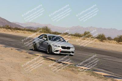 media/Nov-23-2025-Speed Ventures (Sun) [[88f20b6e61]]/6-Yellow Group/Session 2 (Turn 10 Inside)/